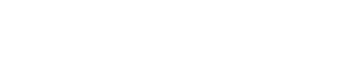 Squaremonitor Squaremonitor